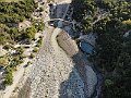 DJI_0419_Ura e Katiut